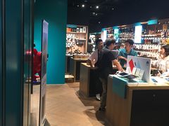 -顺电sundan(北投新奥购物中心店)