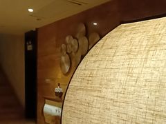 -益健·足疗汗蒸SPA(芙蓉广场店)