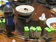 -一江水食府(后湖店)
