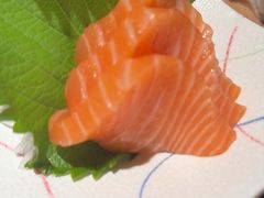 -匠和风精致料理(春熙路群光广场店)