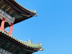 -湛山寺