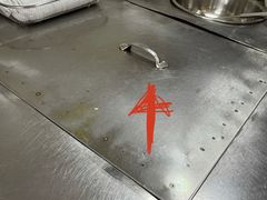 -广和隆猪蹄面(钟法路店)