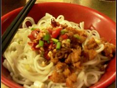 -龙老五汤店(站前西路店)