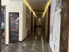 -重庆富侨足道(宣化街店)
