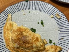 -花悦豆香