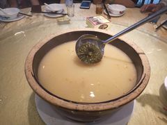 -五邑人家(江门店)