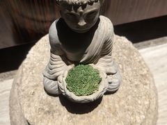 -Love Story爱情故事·养生SPA会所(新侨店)