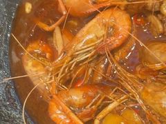 -姚稷大铁锅(东明广场店)