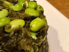 -粤仔湾砂锅粥(滨湖万达店)