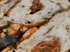 蒜泥葱明角-KenGee仟吉(芜湖路店)