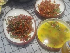 -江西老表·经典江西八大碗