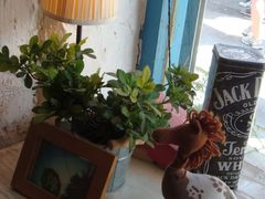 -Babycat私家御饼屋(龙头路一店)