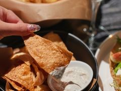 -LES ELITES 英集荟(南京西路店)