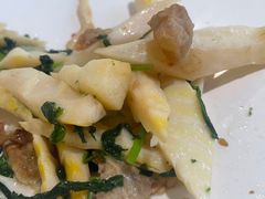 -苏小柳点心·手作小笼包(浦东嘉里城分院)