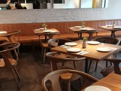 -La Strada(安福路店)