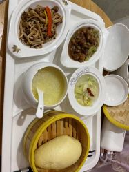 -菁幼月子会所(儿童医院店)