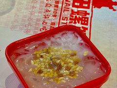 -老闵田螺馆·南昌市井菜·特色小吃(总店)