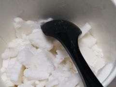 -初心炒酸奶(厚德品园店)