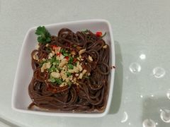 -大铁勺新津菜(迎水道店)