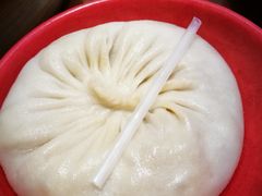 -冶春茶社(太和广场店)