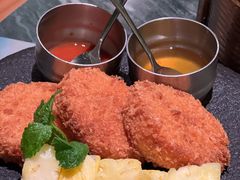 -BetterThai 泰加(苏州中心店)