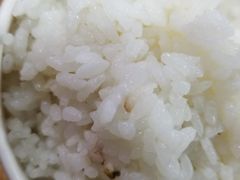 -西夏回族烧麦馆(牡丹街店)