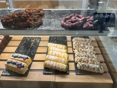 -BHG Bakery(北京SKP店)