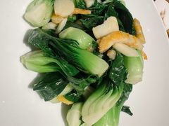 -梅飞酒家(桑园路店)