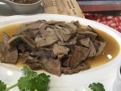 -羊家胡同·龙虾烧烤火锅(龙汇路店)