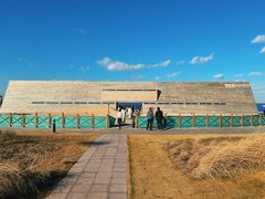 -那香海钻石沙滩浴场