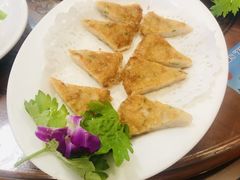 -友强·23年特色海鲜大排档(厦门店)