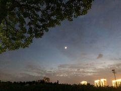-南京医科大学(江宁校区)