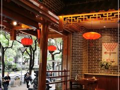 -舒家大院重庆老火锅(纪念塔店)