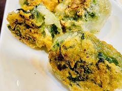 -食味稻汕头小吃(方庄店)