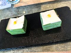 -喜糖·爱吃鱼·啤酒鱼餐厅(西街江景店)
