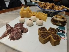 -海碗居(王府井店)