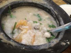 -唔止卤嘢·潮州府城菜(鹭江店)