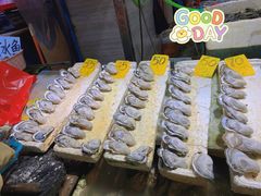 -珠光市场(文德南路)