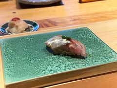 -鮨椿(瑞虹天地太阳宫店)