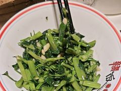 -赣饭农家·江西小炒(西乡店)