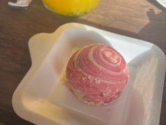 -一尺花园(首钢店)