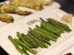 -HIHE Bistro·Oyster Bar(华熙live店)