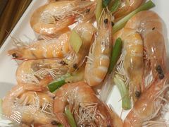 -小方外婆菜(蒙山路店)