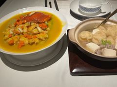-炳胜私厨(万象前海店)