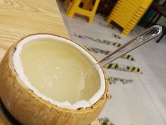 -食盈碗仔翅(星玺广场店)