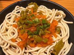 -莲餐厅·湖北菜·潜江小龙虾店(愚园路店)