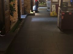 -老刀记(新城一店)