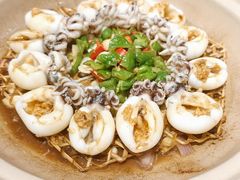 -大灶头·新昌菜(中国茶市店)