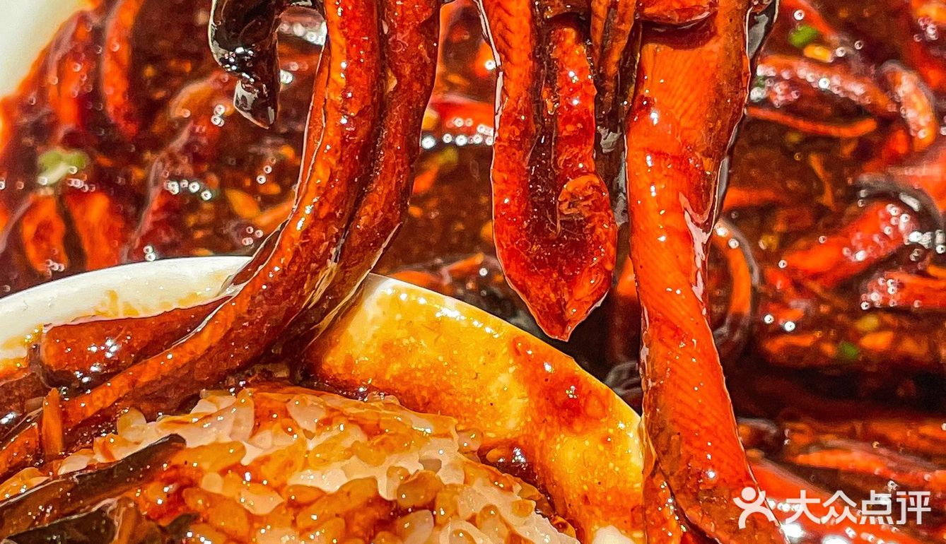 我去环球贸易中心只干一件事……