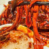 我去环球贸易中心只干一件事……